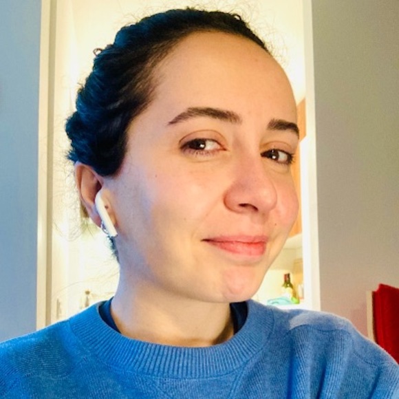 sophiaantidze